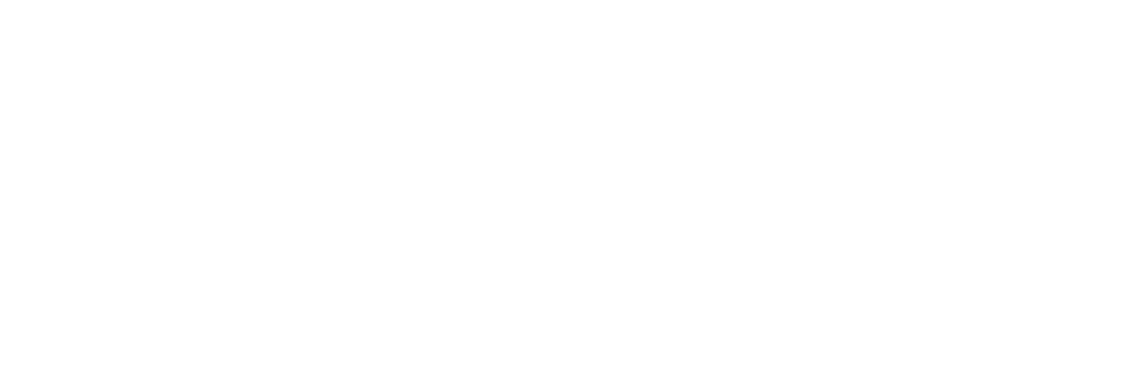 Ley Natural